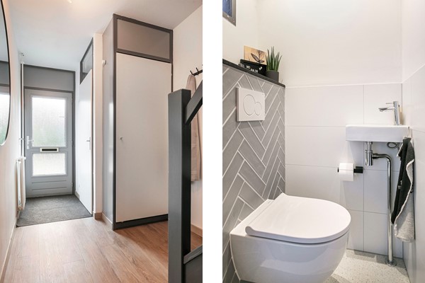 Medium property photo - Elsland 1317, 6605 KJ Wijchen